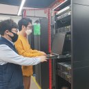경상북도중소기업지원센터 이미지
