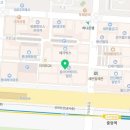 묘한스핑크스까페 안산고잔점 이미지