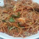 전산아구찜 이미지