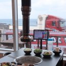 용담정육식당 이미지