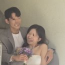 [결혼준비] 헤어변형 추천 | 수원 출장비 없는 헤어변형 찐추천 후기🤍
