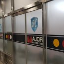 우남 당구장 이미지