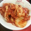 유가네닭갈비철산점 이미지