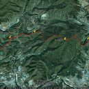 늘한마음약국 이미지