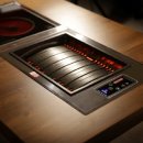 ㈜웰빙환경 이미지