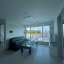 명당신도시공인중개사사무소 이미지