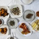 절골식당 이미지