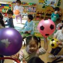 한빛누리어린이집 이미지