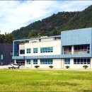 어촌민박 이미지