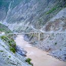 신의 젖줄 이미지