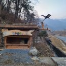 무릉도원면-34 이미지