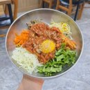 청하대 영빈관 네이버블로그