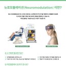 여의도봄정신건강의학과의원 이미지