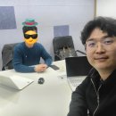 류-컨설팅 네이버블로그