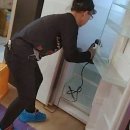 살다보면 | 이사, 한 번쯤은 다들 고민하셨죠? 바쁘게 살다보면 꼭 필요한 천안포장이사 이야기