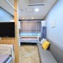 화인한의원 이미지