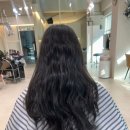 호수로6번길 | 머리하러 갔다가 이미지 변신한 에이바헤어 장자호수공원역점 후기~!