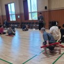 대덕구장애인종합복지관 이미지