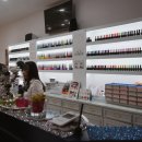 화영언니샵 이미지