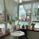 Ann(앤)헤어&스킨바디클리닉 | 거북목+말린등 해결 대전 서현스킨앤바디 등관리 후기