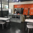 소소떡볶이 부천심곡점 이미지