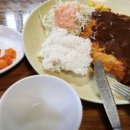 청계천카랜드 이미지