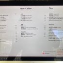 크라운호프 경주황성점