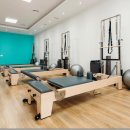 고려체육관 이미지