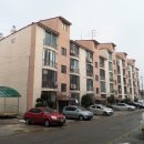 경기도 수원시 권선구 경수대로302번길 22 (권선동, 권선한양아파트) 이미지