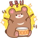 제니스튜디오 수영역점