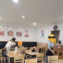 명부마라탕 이미지