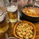 역전할머니맥주(신풍점)