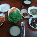 정자나무집 이미지