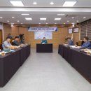 근로복지공단익산지사장 이미지