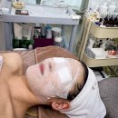 아로美피부관리실 | [뷰티] 마곡역여드름 관리 희아로움에서 여드름 원인 찾고 찐 힐링 테라피 받고온 후기!