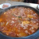 정왕동우체국 이미지