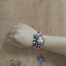 꽃담민박 이미지