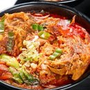 오늘짬뽕 이미지