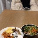 제너스렌트카(주) 가평렌트카 | 겨울 홋카이도 뿌시기 ep.1 - 비에이 렌트 여행