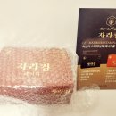 덕영상사 이미지