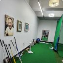 오공오골프아카데미 이미지