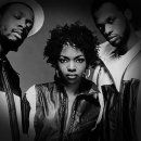 Ready Or Not / The Fugees 이미지