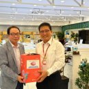 아이토피아 안경원 이미지