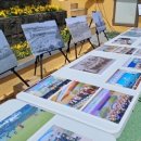 김정문화회관 기획공연 가족 뮤지컬<생각나라 과자집> 이미지