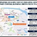대현고등학교 앞 이미지