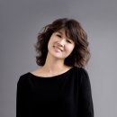 수노래광장 - 안산시 상록구 상록수로 48 | 수노래광장