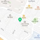 구승회세무회계사무소