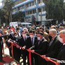 (주)코이카메디칼 이미지