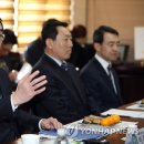 남원중학교 4 이미지