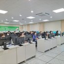 도배기능사 이미지